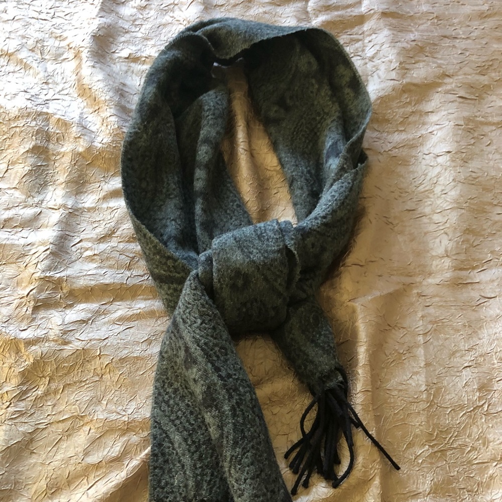 Scarf